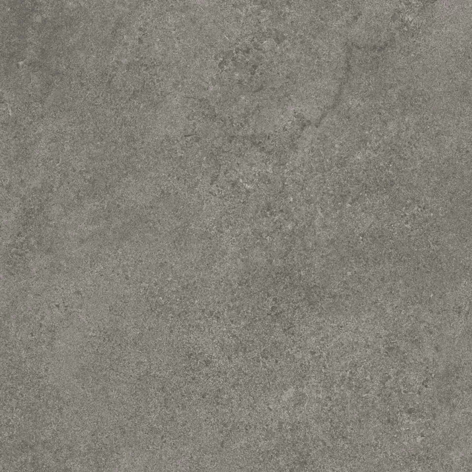 Портленд серый тёмный матовый обрезной 80x80x0,9