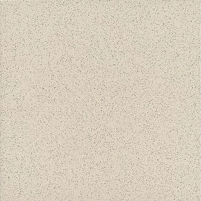 Имбирь беж противоскользящий 30x30x1,2