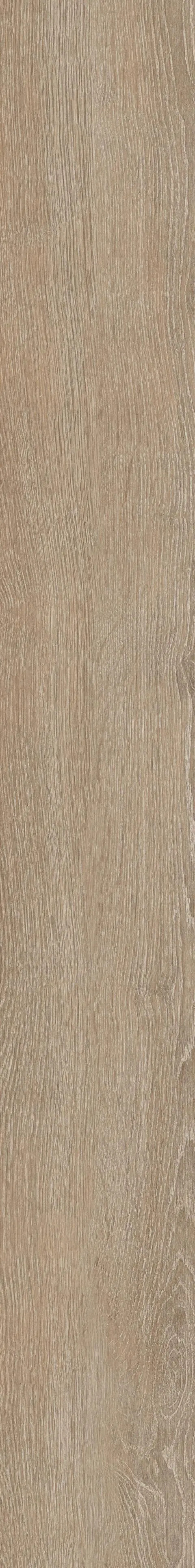 Менара бежевый матовый обрезной 20x160x0,9