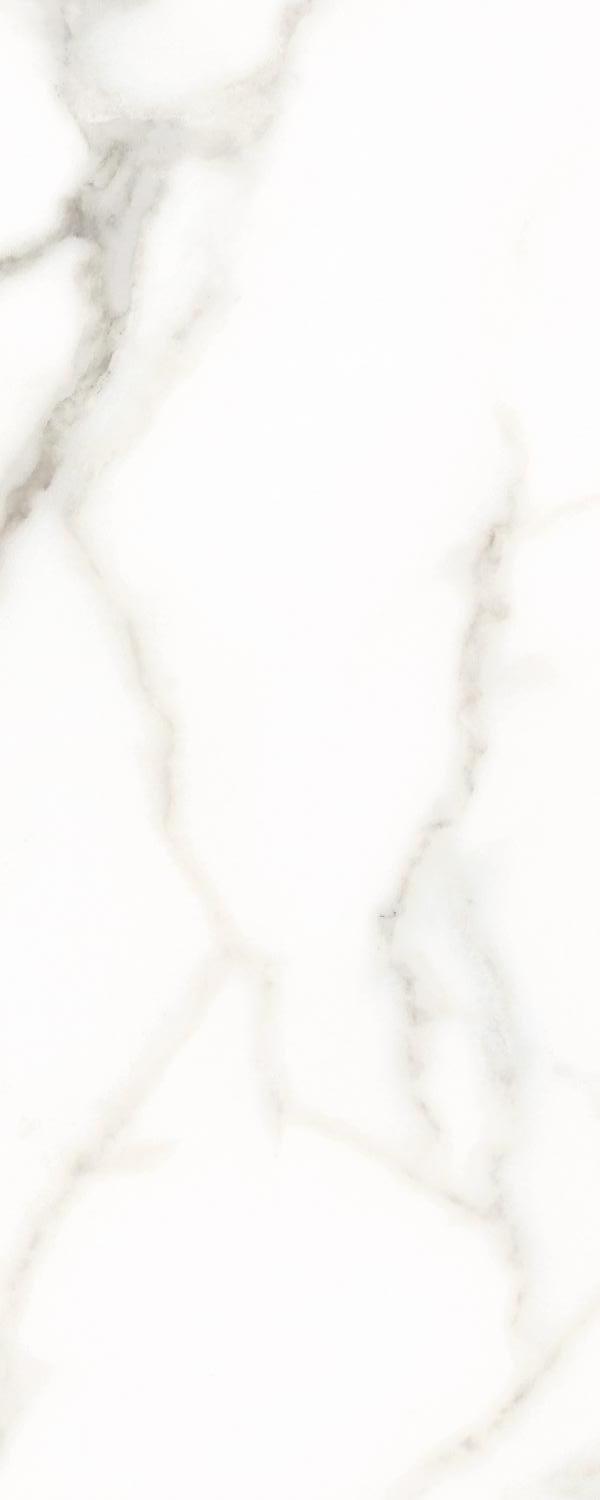 Керамогранит CARRARA White 120x60 (Матовый)