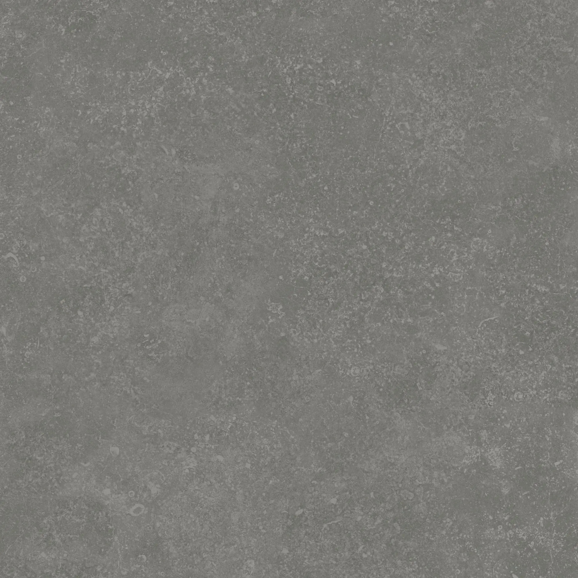Касабланка UP серый тёмный матовый обрезной 60x60x0,9