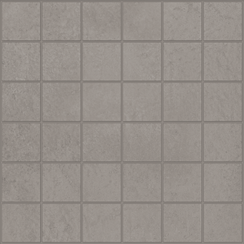 Мозаика UN02 (5х5) 30x30 непол.