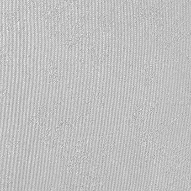 Стеклотканевые обои Лофт "Wellton Decor" WD890 180 г/м2 12,5 м
