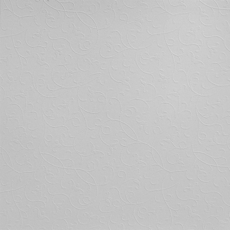 Стеклотканевые обои Физалис "Wellton Decor" WD783 175 г/м2 12,5 м