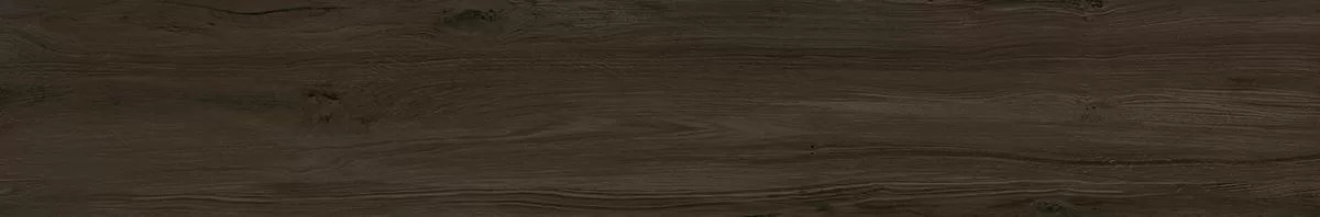 Сальветти венге обрезной 20x119,5x0,9