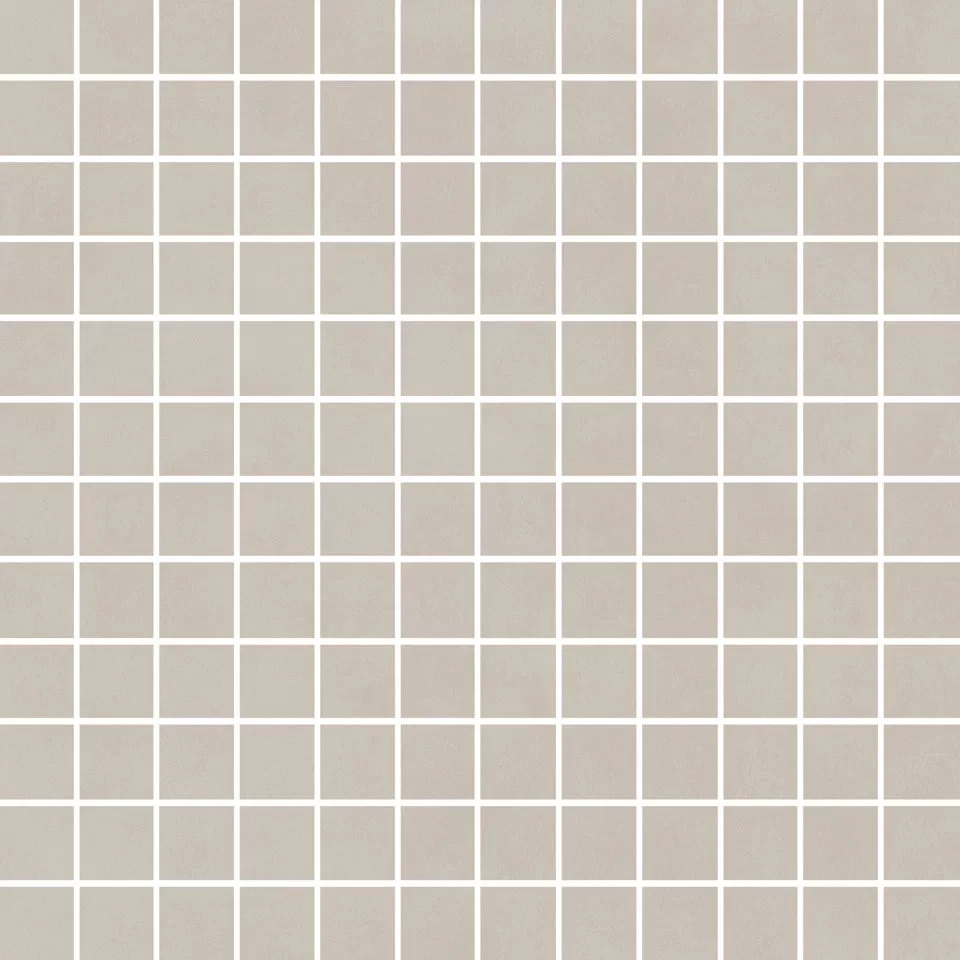 Таделакт серый светлый матовый 29,8x29,8x0,35