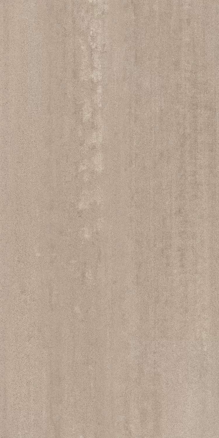 Про Дабл бежевый матовый обрезной 30x60x0,9