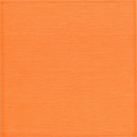 Керамическая плитка НЗКМ Laura Cube оранжевая LRF-OR 30x30