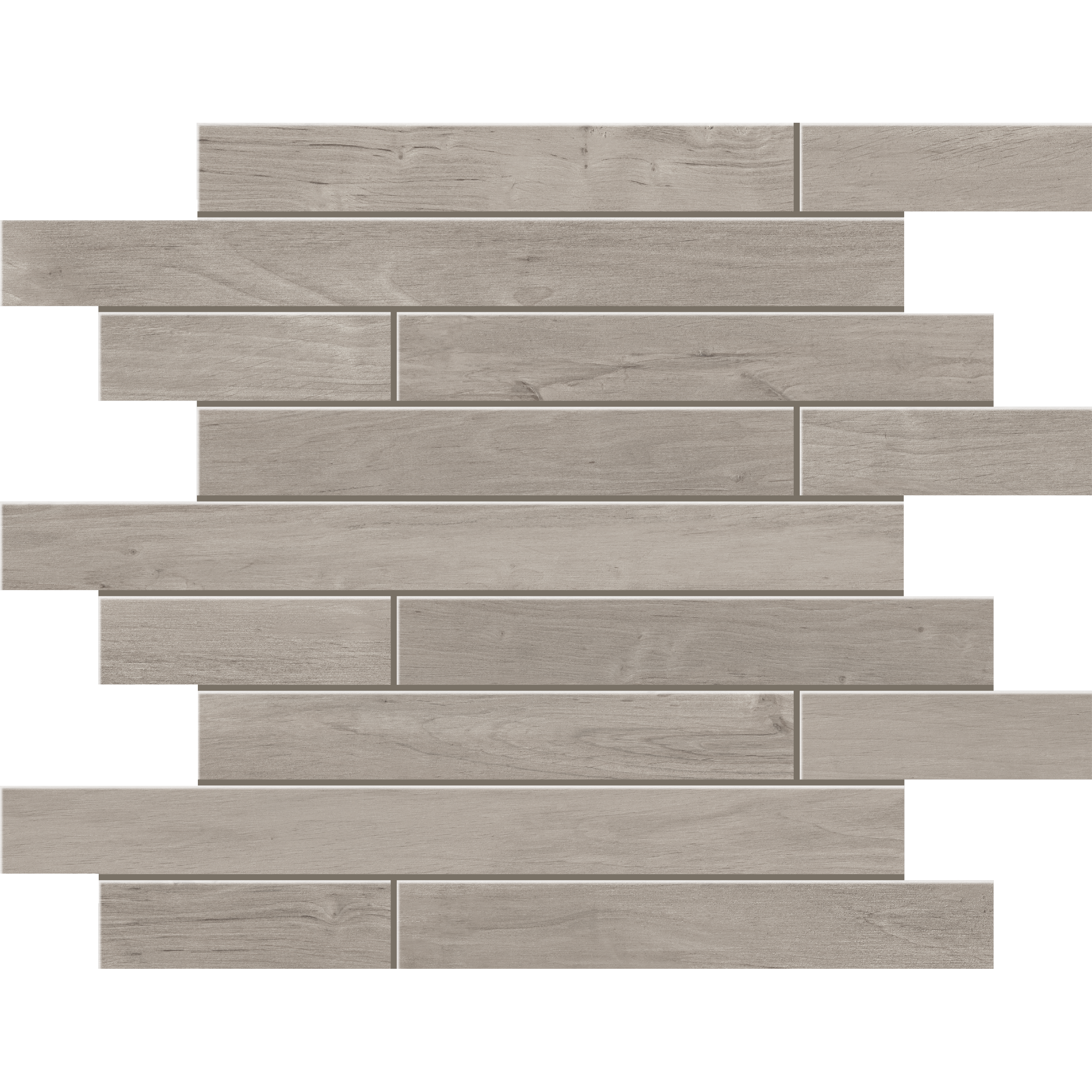 Мозаика SF03 Муретто 30x35 непол.