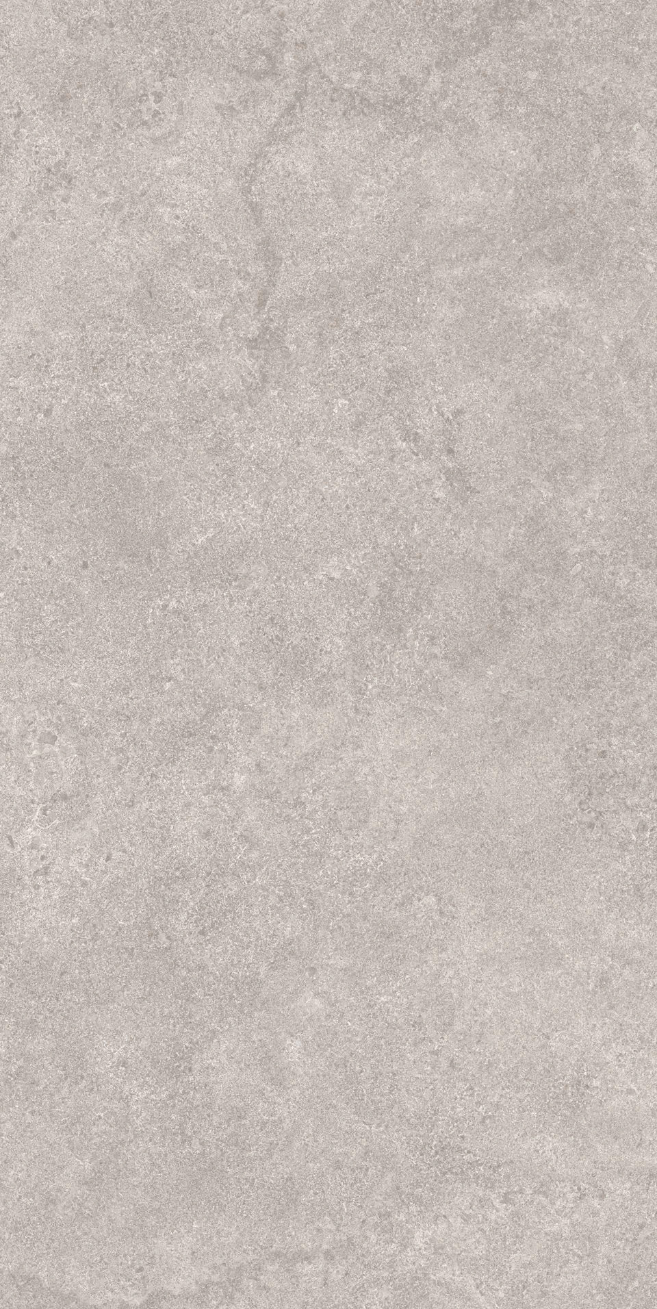 Портленд серый светлый матовый обрезной 60x119,5x2