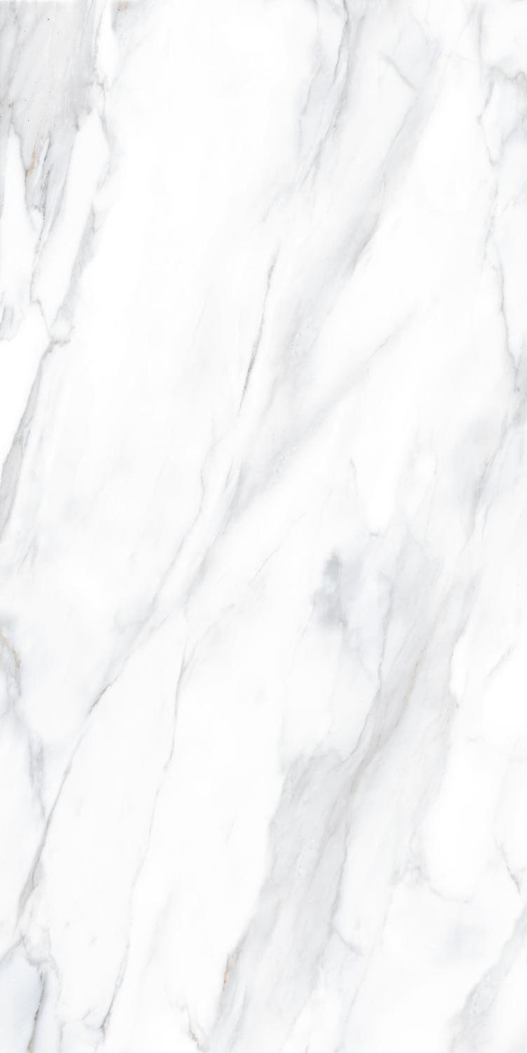 Керамогранит STEFANO White 120x60 (Матовый)