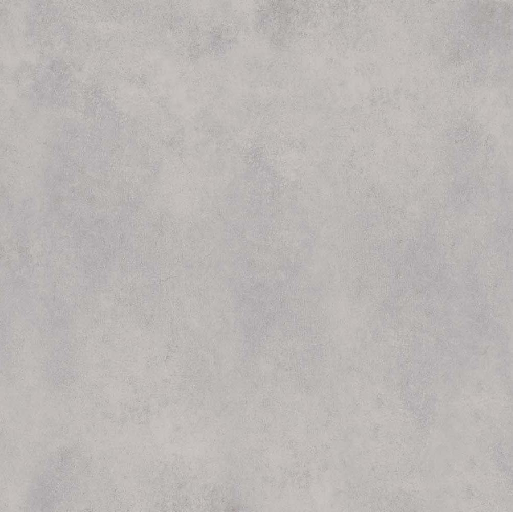 Керамогранит SILENT Grey 60x60 (Матовый)