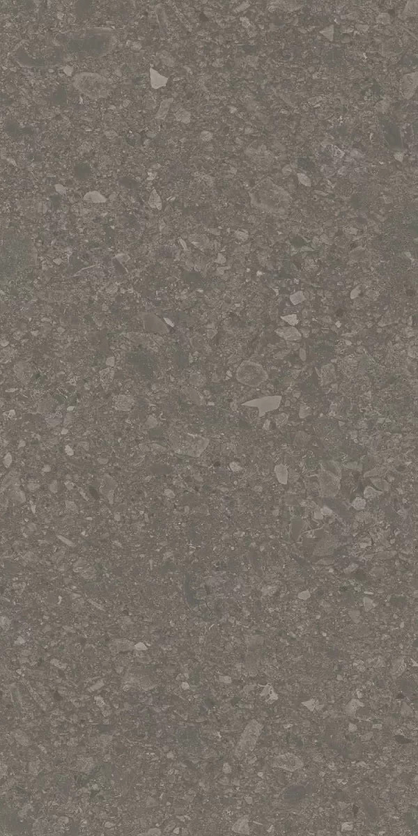 Чеппо ди Гре коричневый матовый обрезной 60x119,5x0,9
