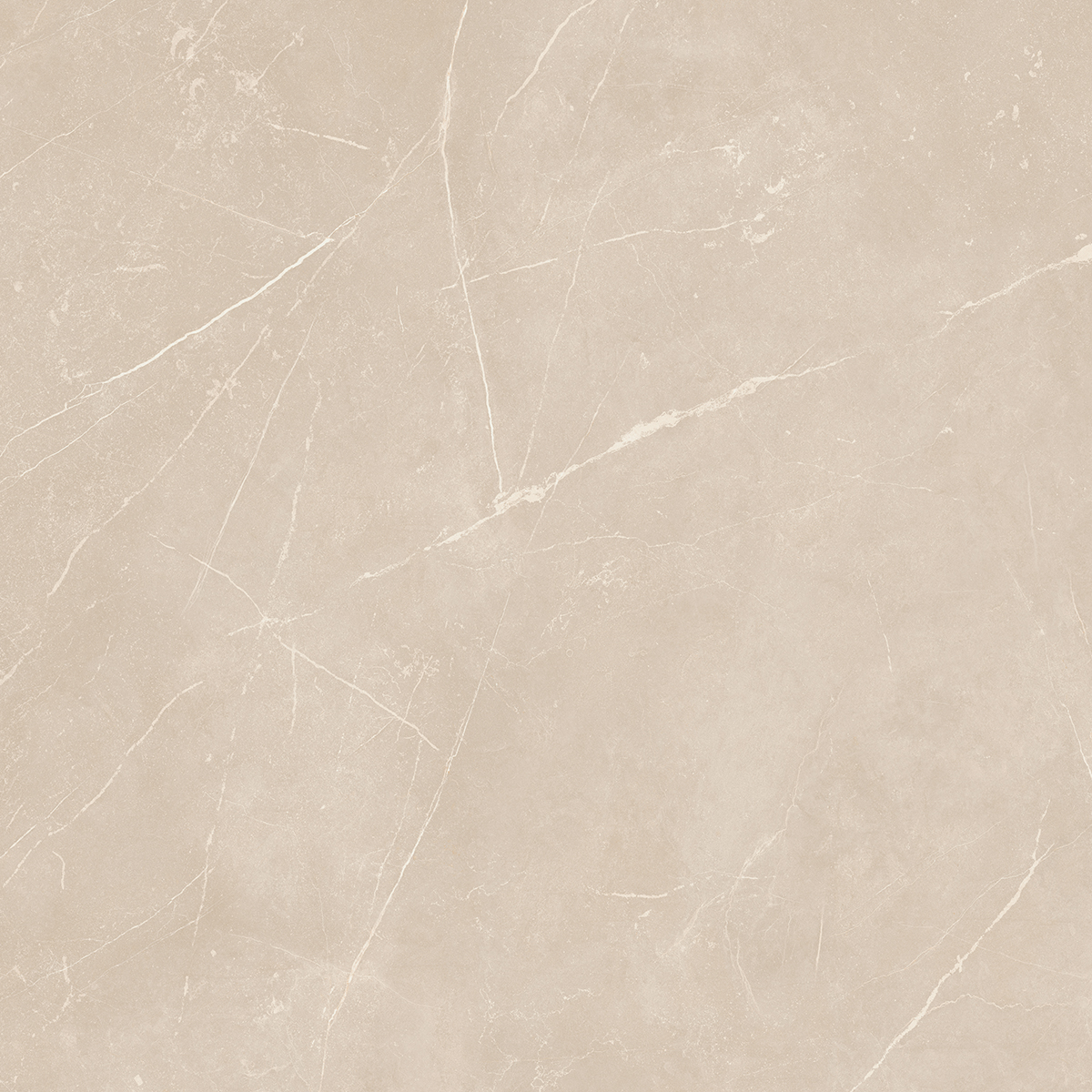 NL01 60x60x10 Полир. (Керамический гранит)