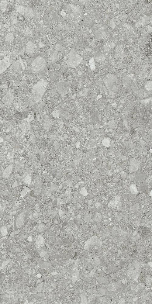 Керамогранит PALLADINO Light grey 120x60 (Матовый)