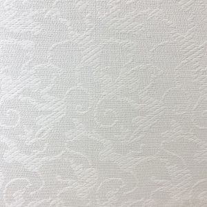 Стеклотканевые обои Madagascar LUX 19 1*25м 25м2 255г/м2