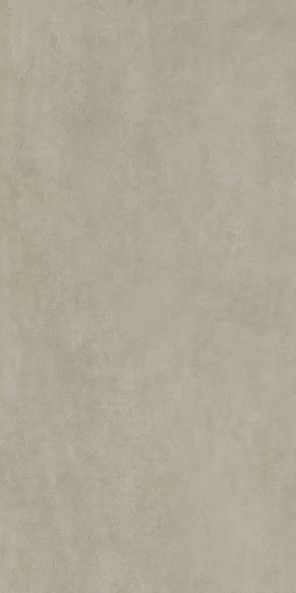 Про Догана бежевый светлый матовый обрезной 80x160x0,9