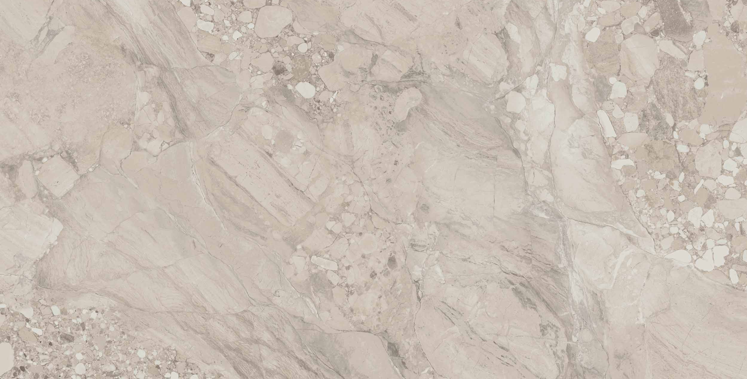 OM01 60x120х10 Полир. (Керамический гранит)