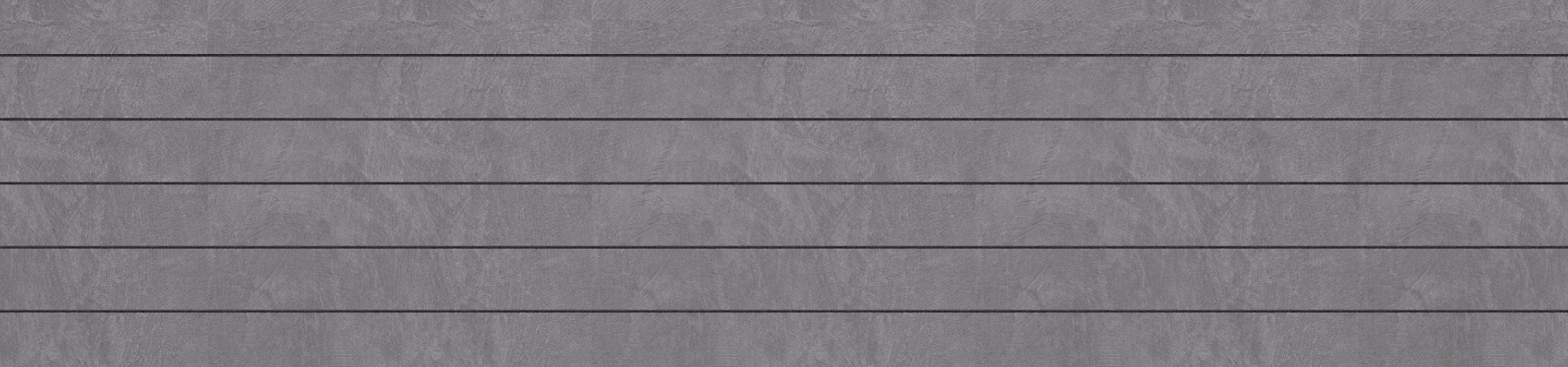 Фальшмозаика SR06 Трейл 19x120x10 непол.
