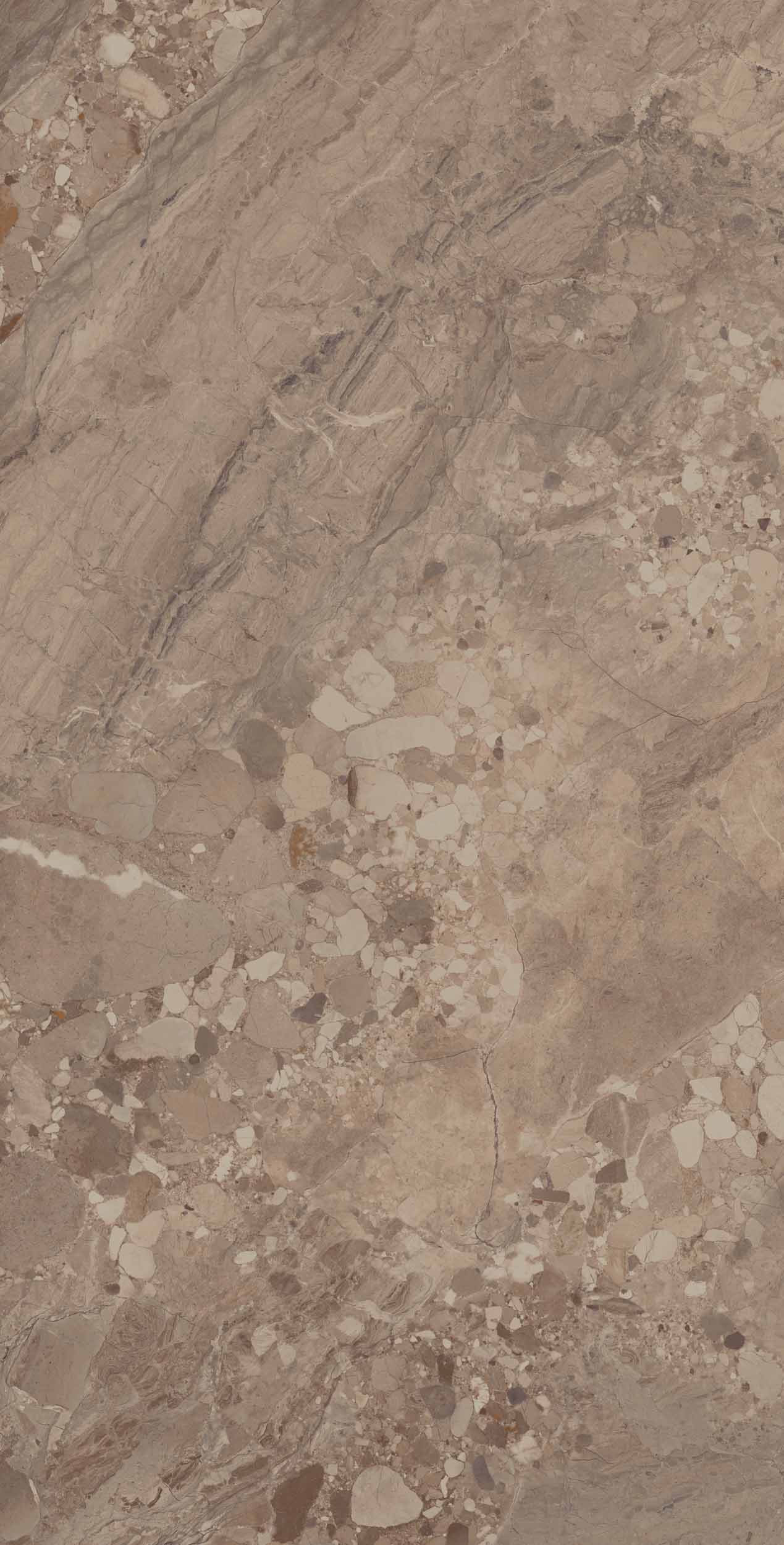OM03 60x120х9 Полир. (Керамический гранит)