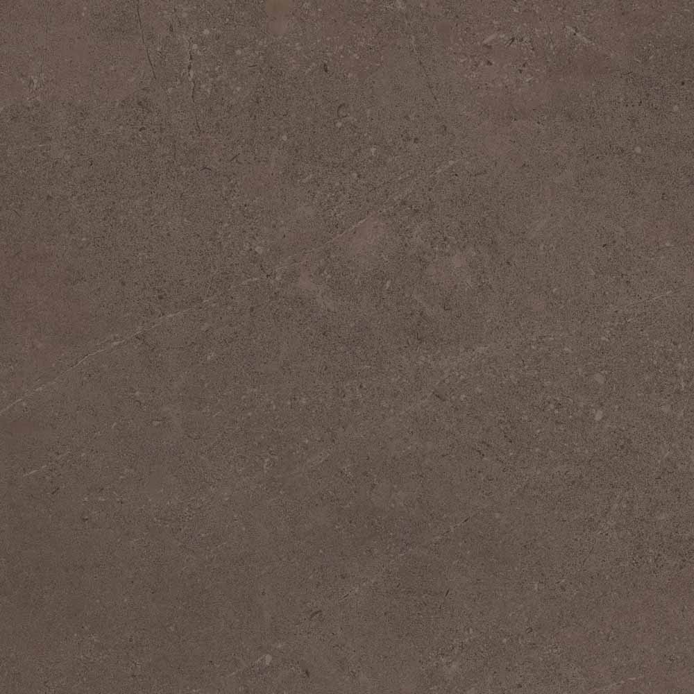 GO03 60x60x9 Непол.Рект. (Керамический гранит)