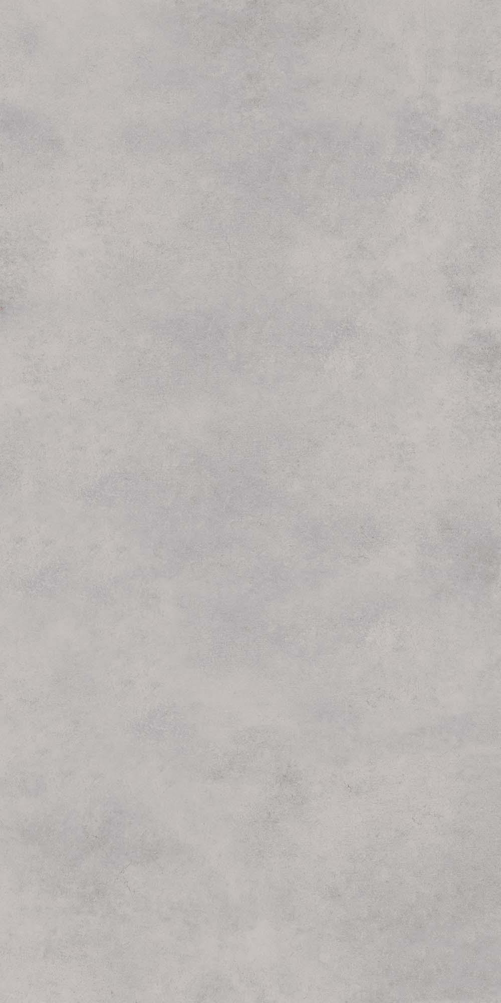 Керамогранит SILENT Grey 120x60 (Матовый)