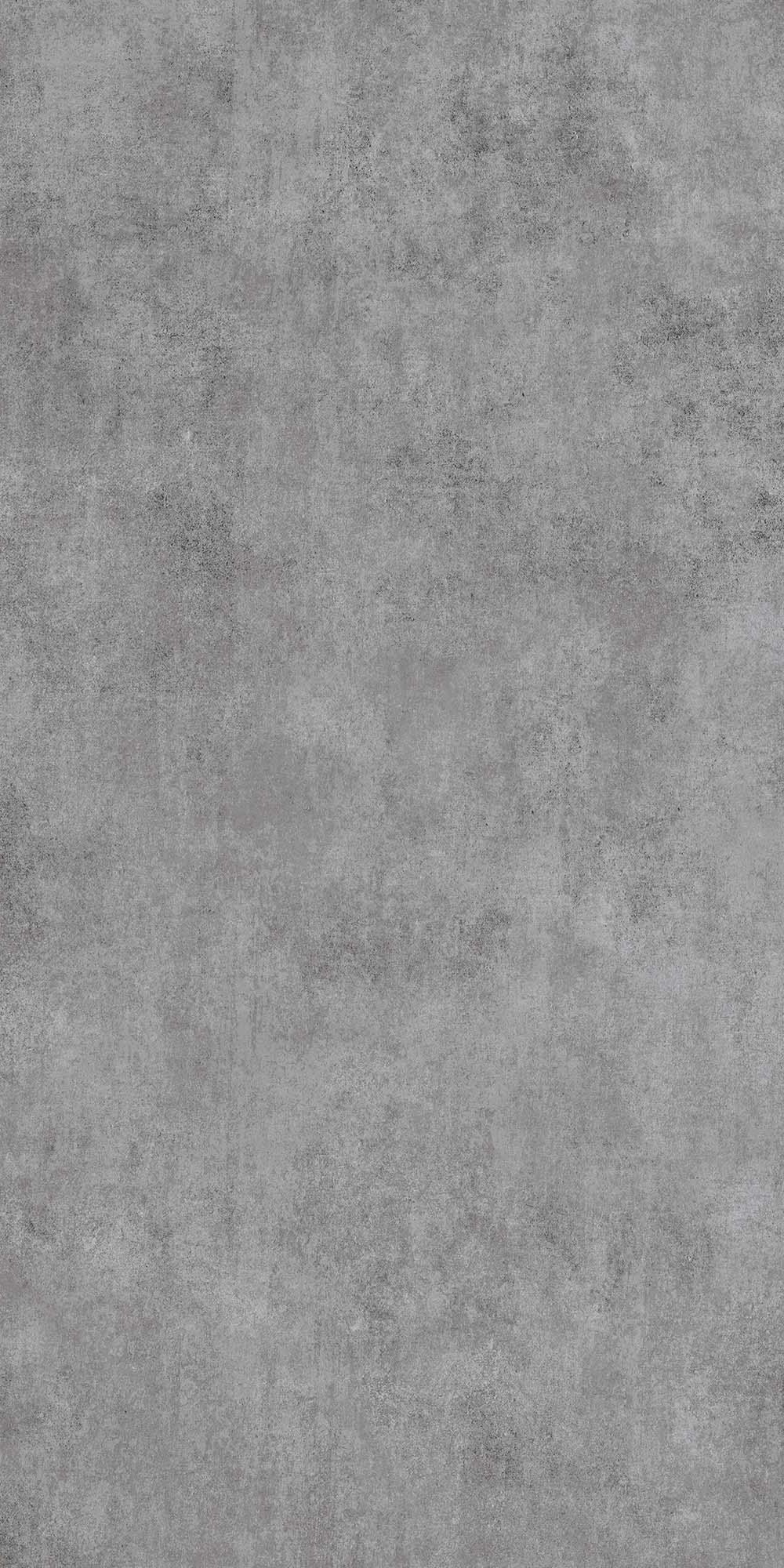 Керамогранит URBAN Grey 120x60 (Матовый)