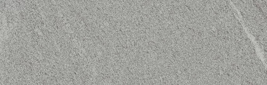 Подступенок Бореале серый 30x9,6x0,8