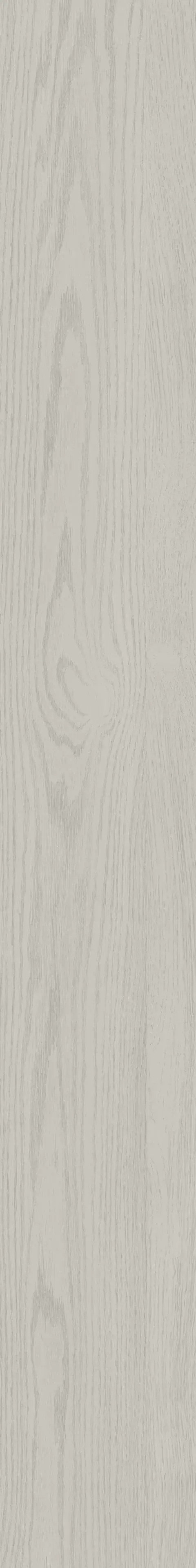 Менара белый матовый обрезной 20x160x0,9