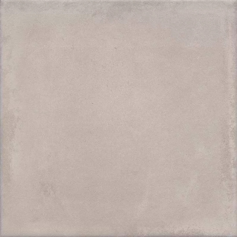 Карнаби-стрит бежевый 20x20x0,8