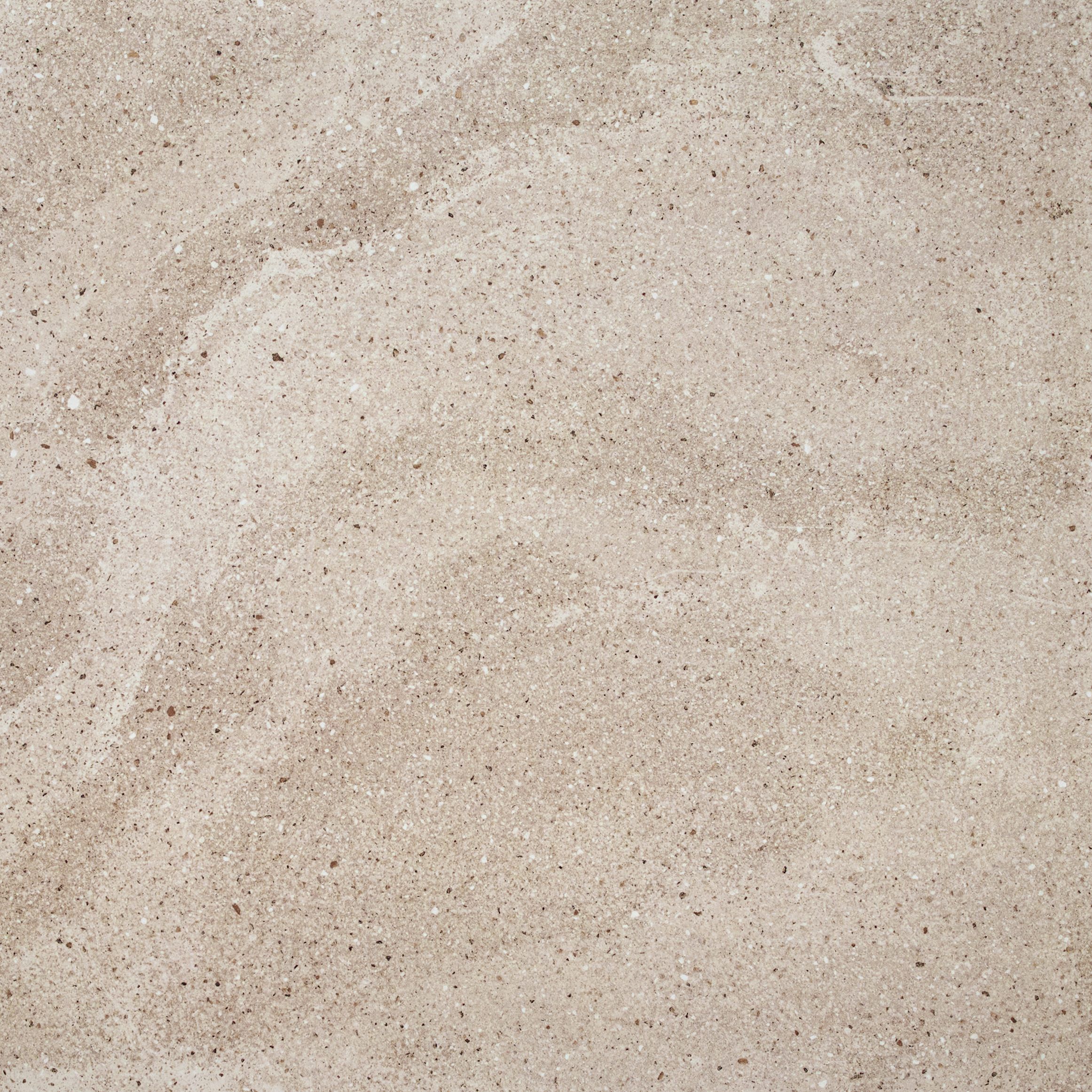 Керамогранит PIEZA CONFETI Brown 580х580х20