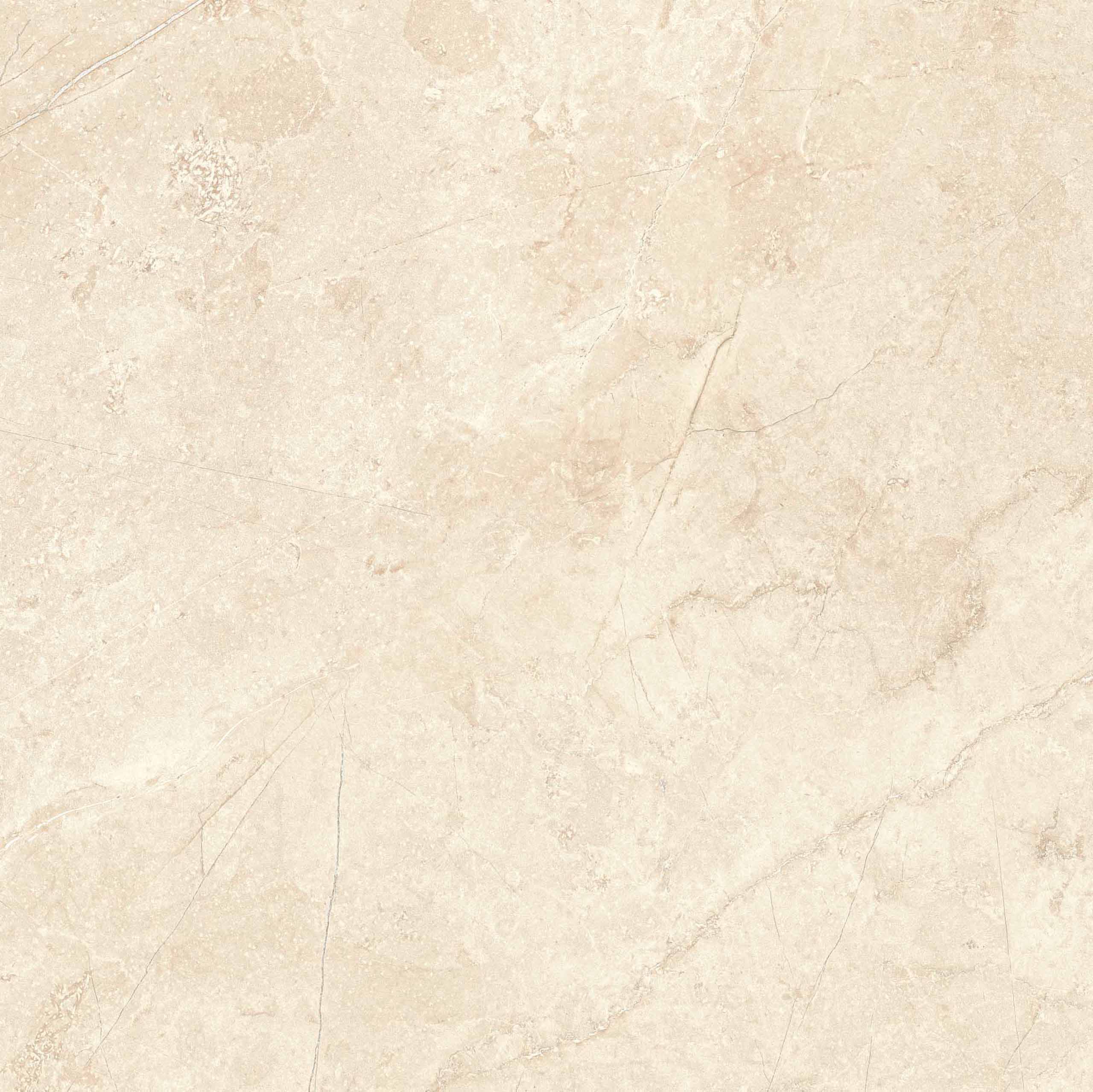 MA02 80x80x11 Непол.Рект. (Керамический гранит)