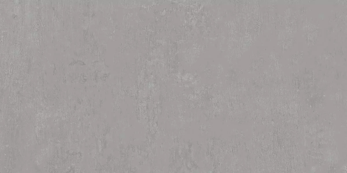Про Фьюче серый обрезной 30x60x0,9