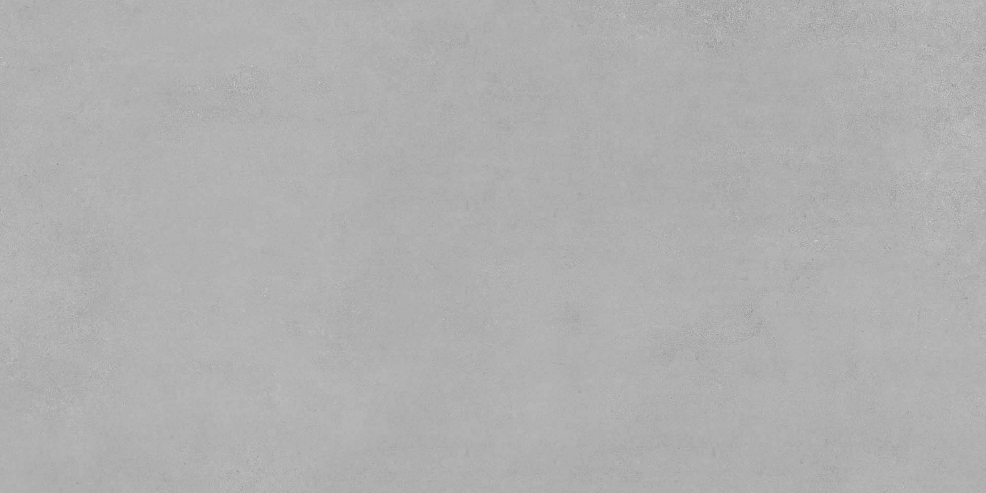 Керамогранит CONCRETE Grey 120x60 (Матовый)
