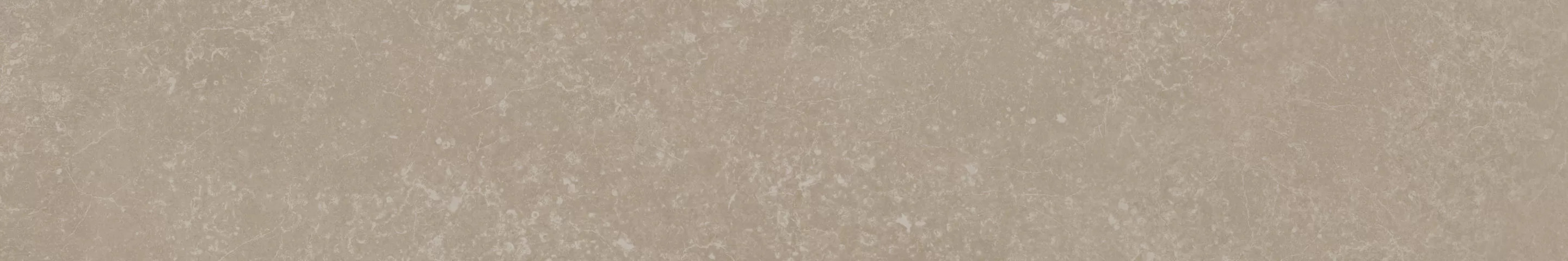 Плинтус Касабланка HP бежевый светлый матовый обрезной 60x9,5x0,9