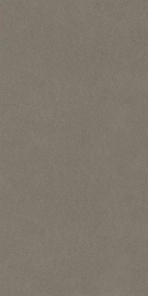 Джиминьяно коричневый матовый обрезной 60x119,5x0,9