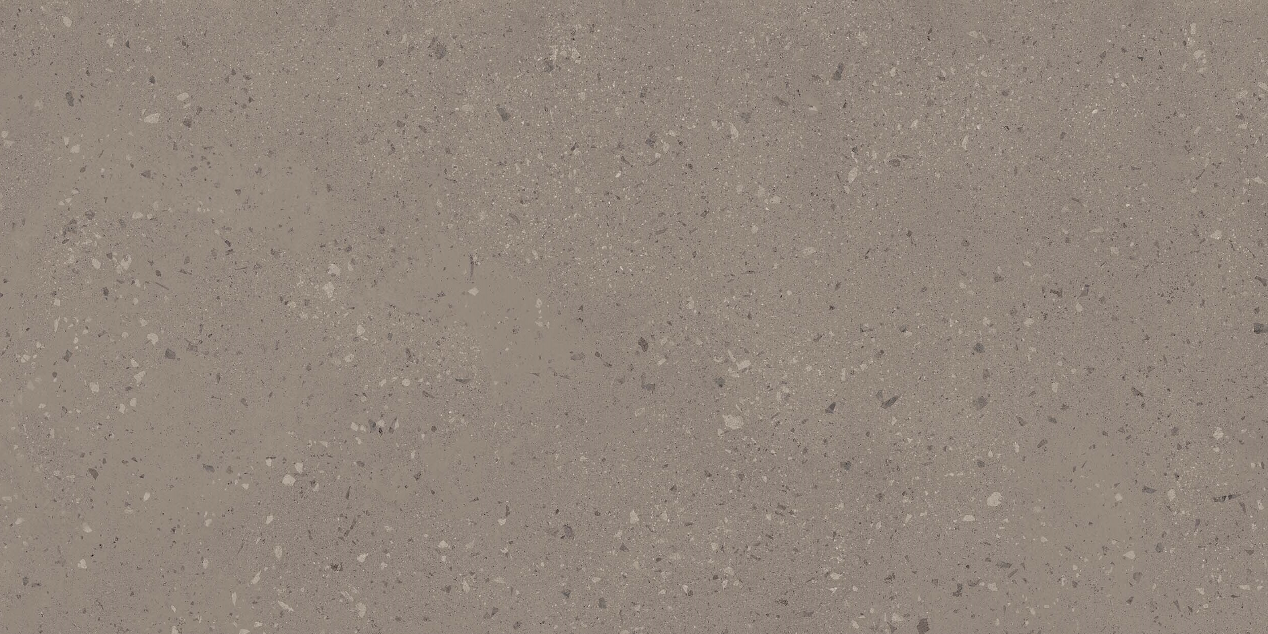 RO02 60x120x9 Непол.Рект. (Керамический гранит)