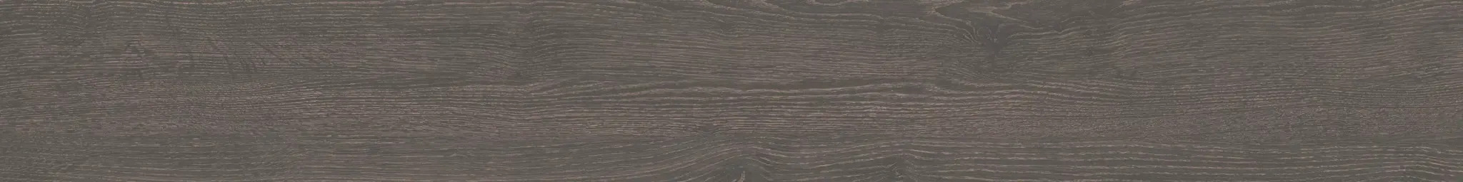 Менара антрацит матовый обрезной 20x160x0,9