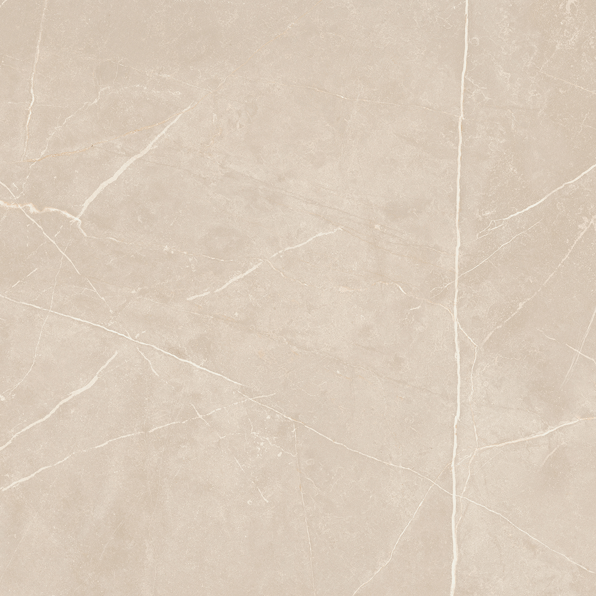 NL01 60x60x10 Полир. (Керамический гранит)