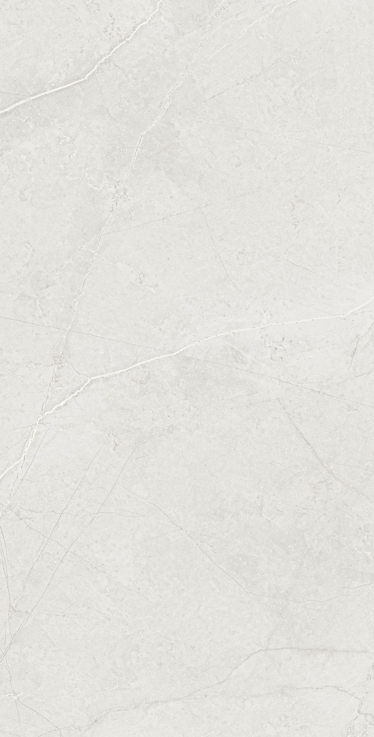 MA01 60x120х9 Непол.Рект. (Керамический гранит)