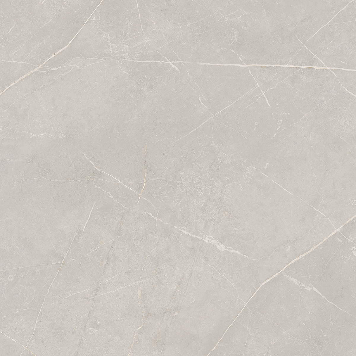 NL02 60x60x10 Непол.Рект. (Керамический гранит)