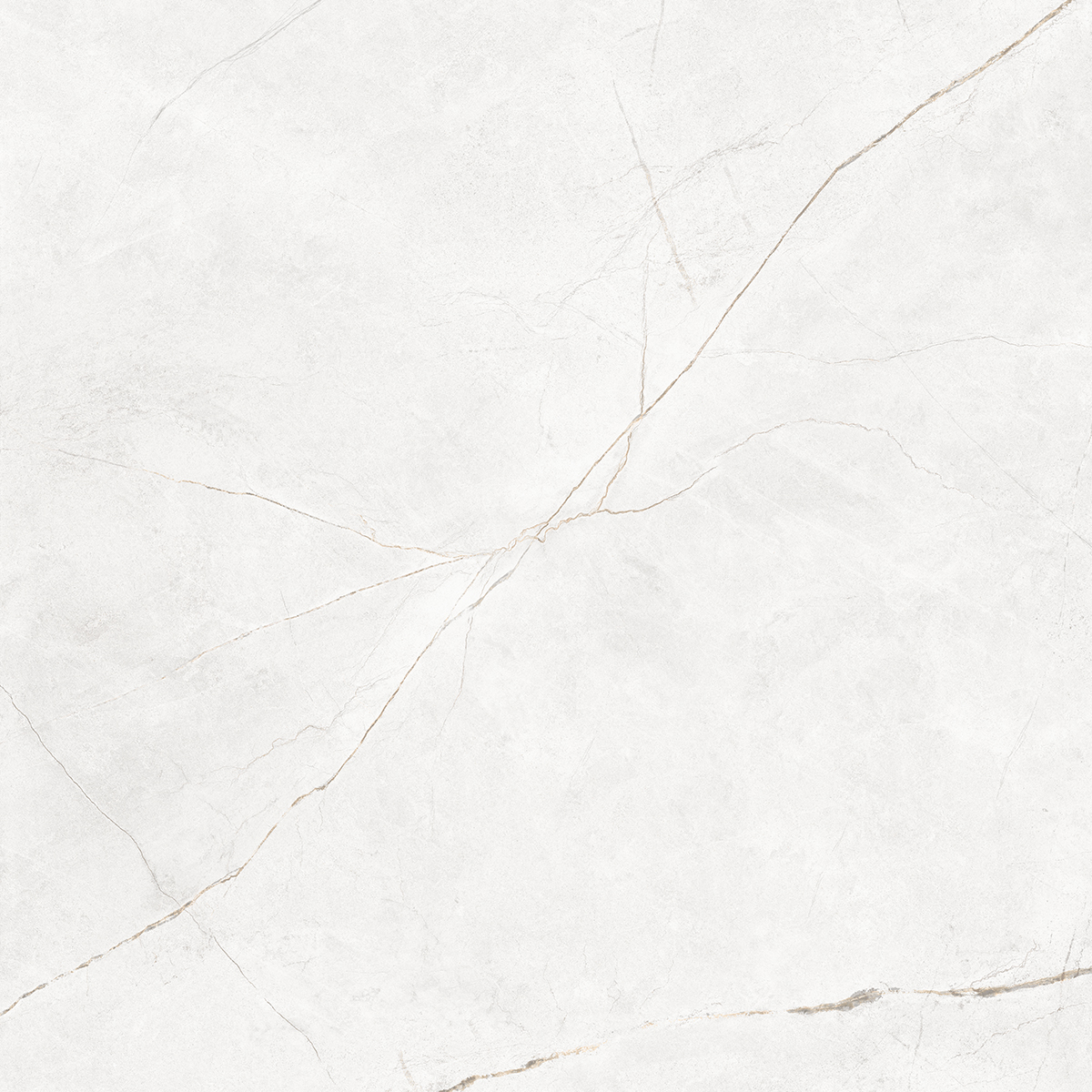 NL00 60x60x10 Полир. (Керамический гранит)