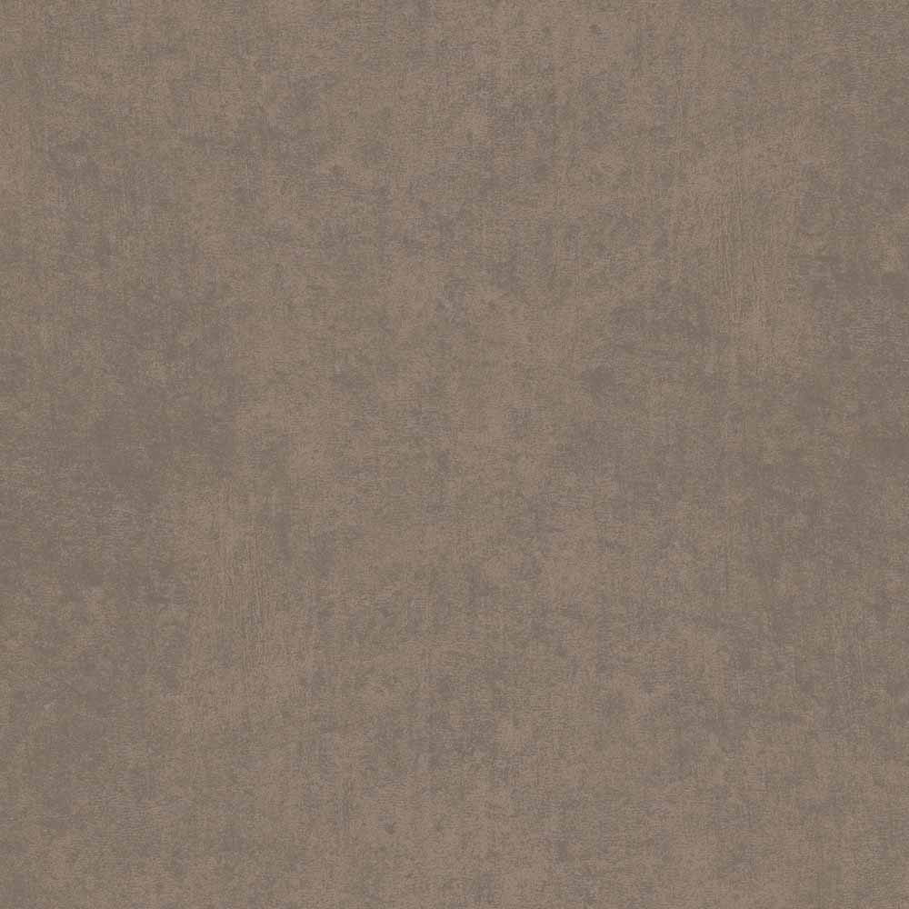 CA04 30x30x8 Непол. Рект. (Керамический гранит)