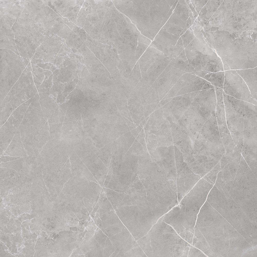 Керамогранит PULPIS Grey  60x60 (Матовый)