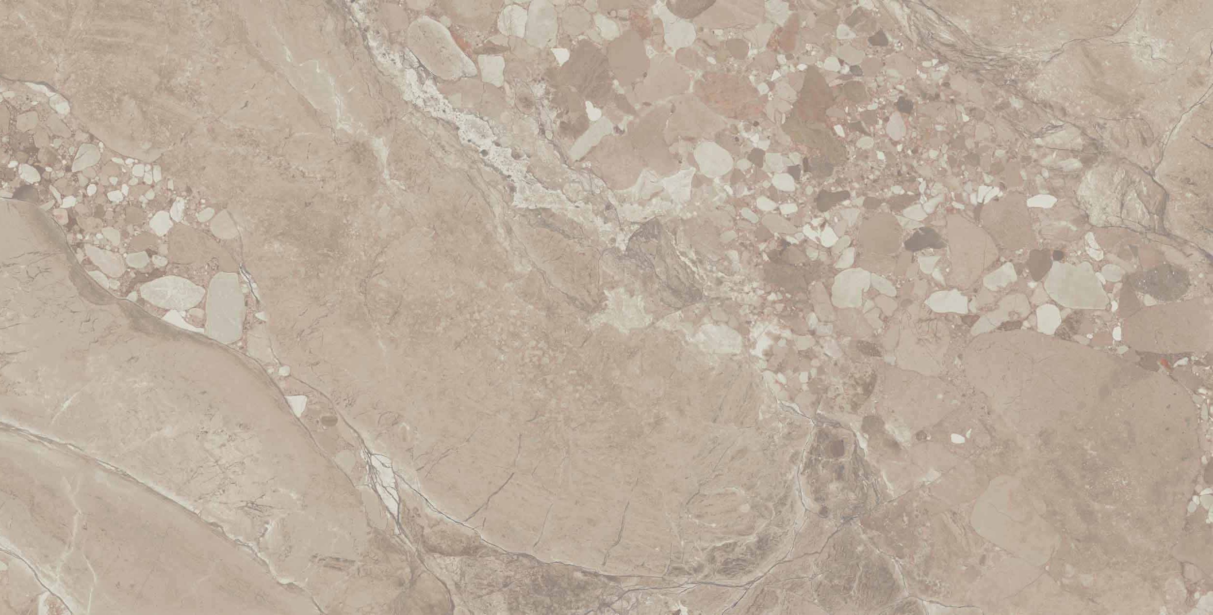 OM02 60x120х10 Полир. (Керамический гранит)