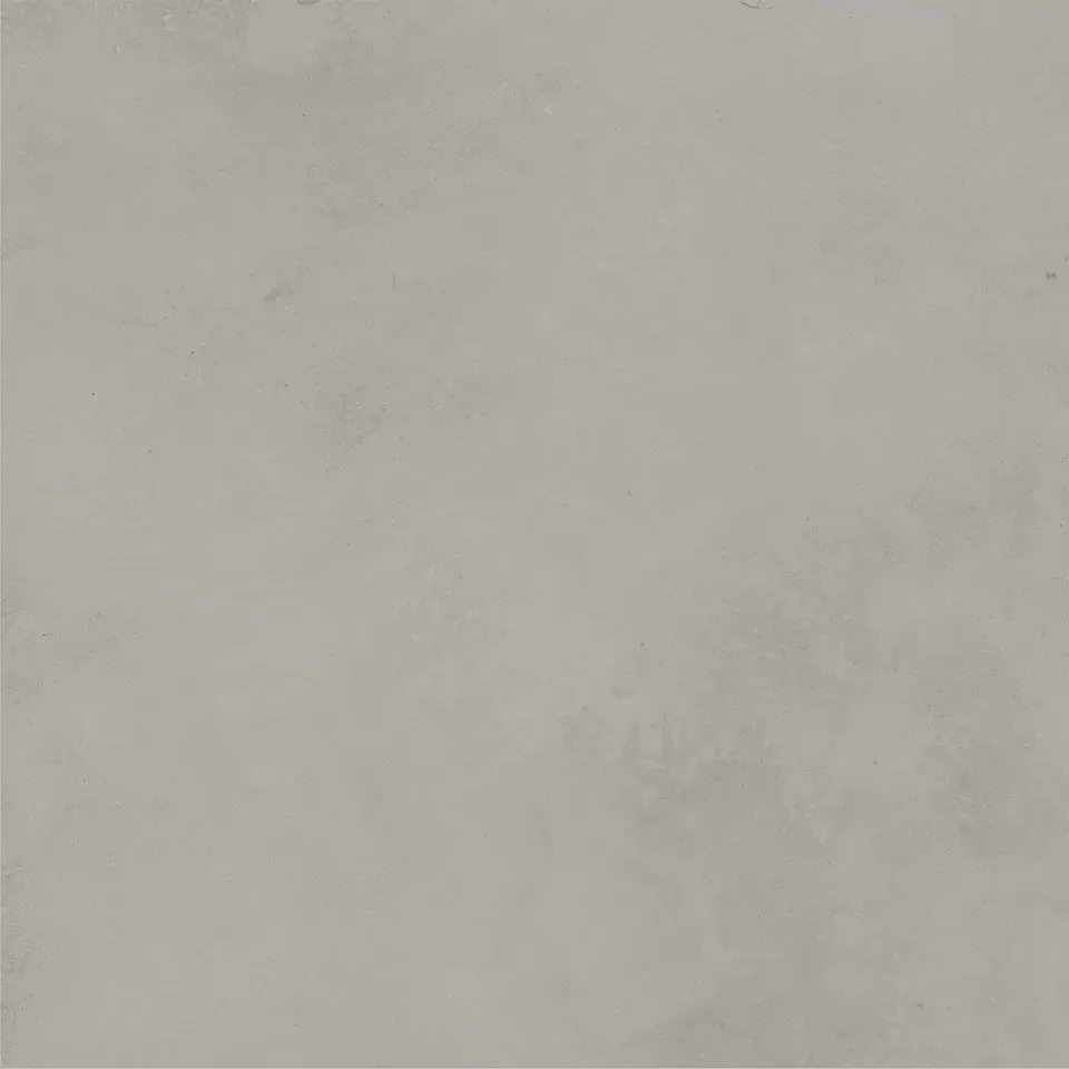 Фес серый глянцевый 15x15x0,77