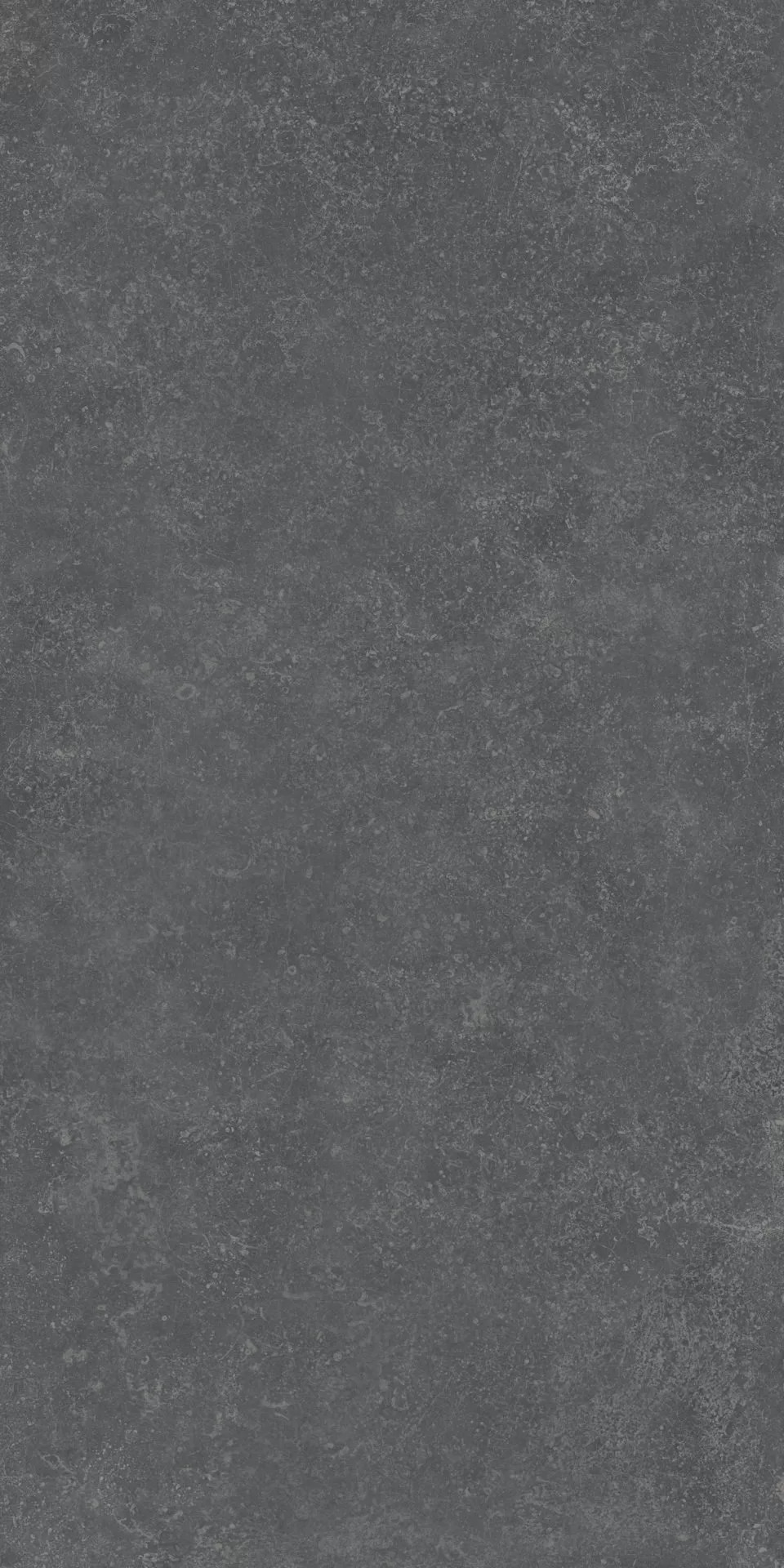 Касабланка HP-G антрацит лаппатированный обрезной 60x119,5x0,9