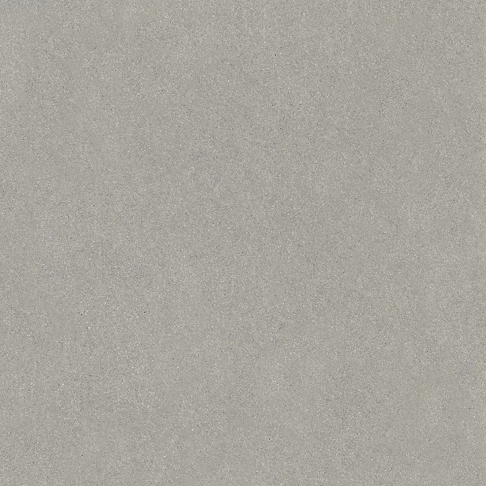 Джиминьяно серый матовый обрезной 60x60x0,9