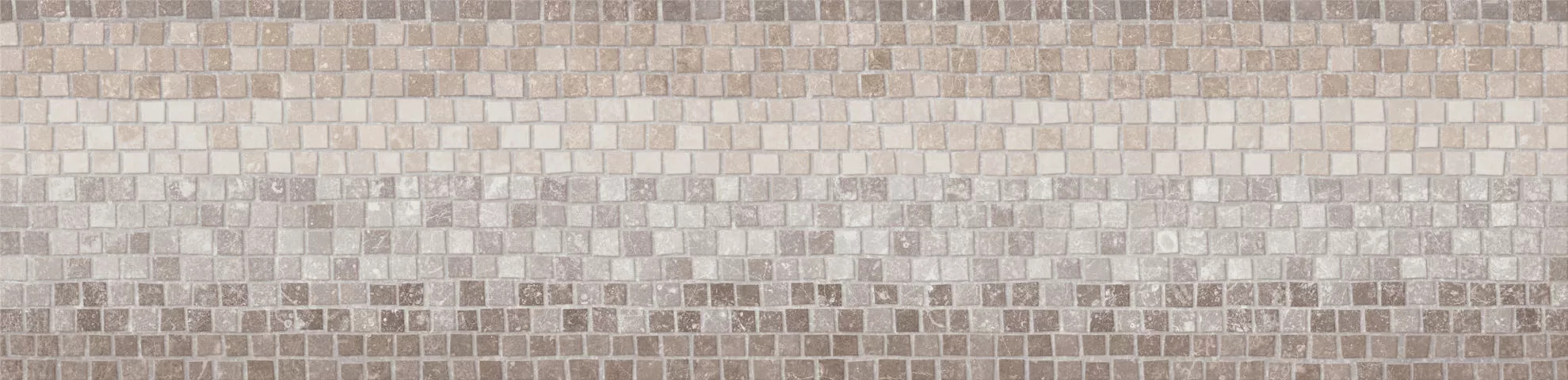 Бордюр Касабланка матовый обрезной 60x14,5x0,9