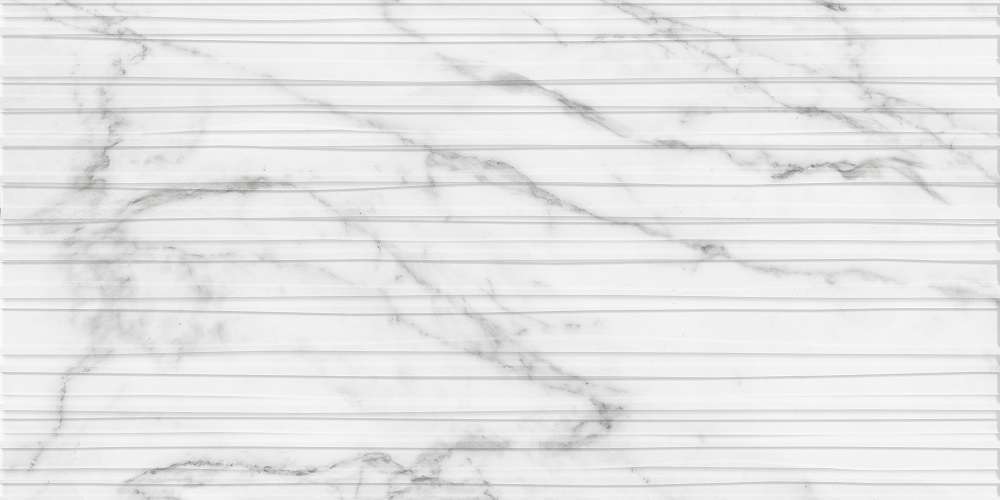 Мраморная волна/Wave Marble 600х300